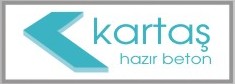 Kartaş Hazır Beton Ltd.şti. 