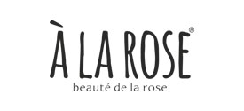 A la Rose