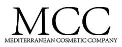 MCC Kozmetik
