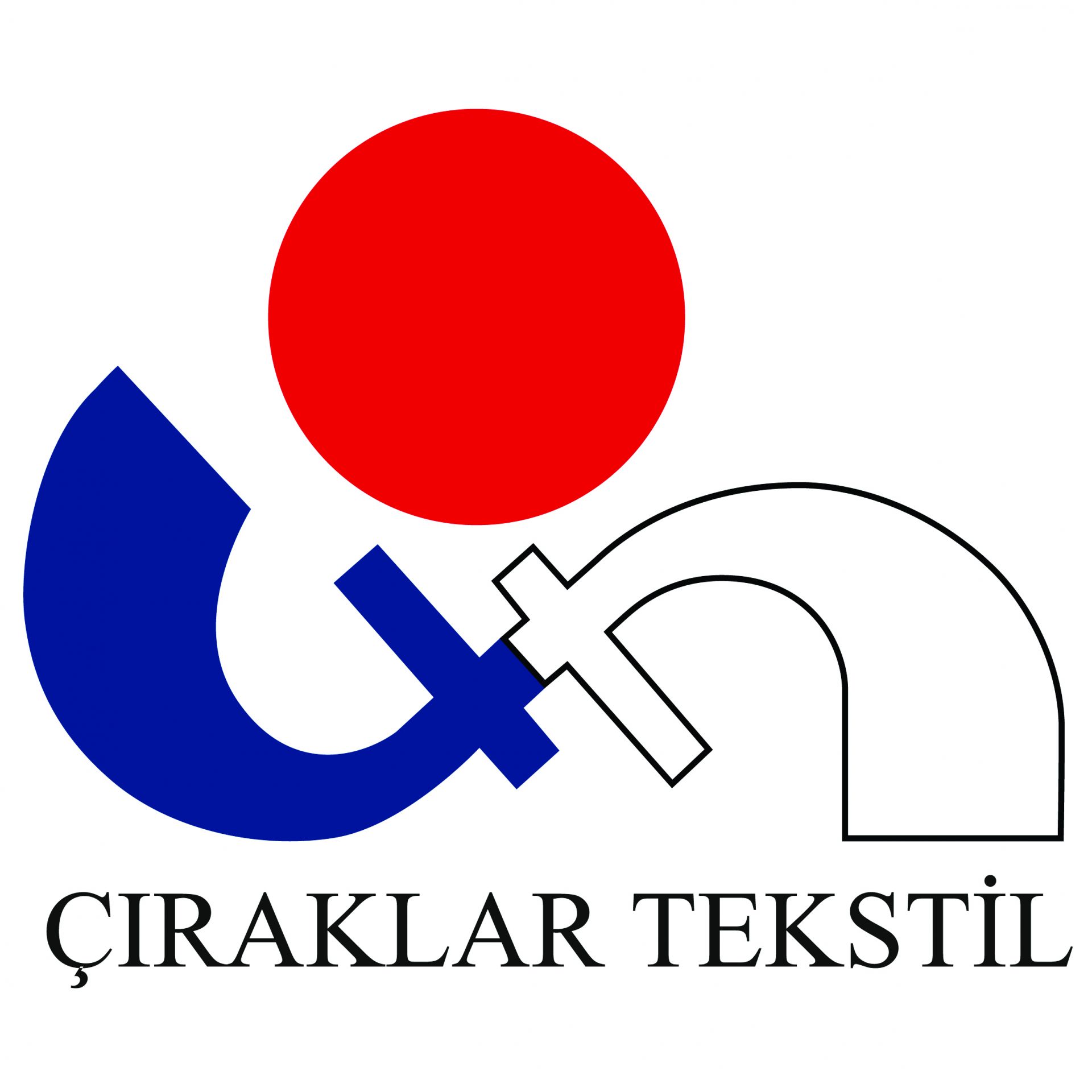 Çıraklar Tekstil ve Otomotiv San. Tic.Ltd.Şti.