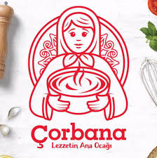 Çorbana