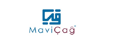 Mavi Çağ inşaat petrol ltd şti&Artamar madencilik 