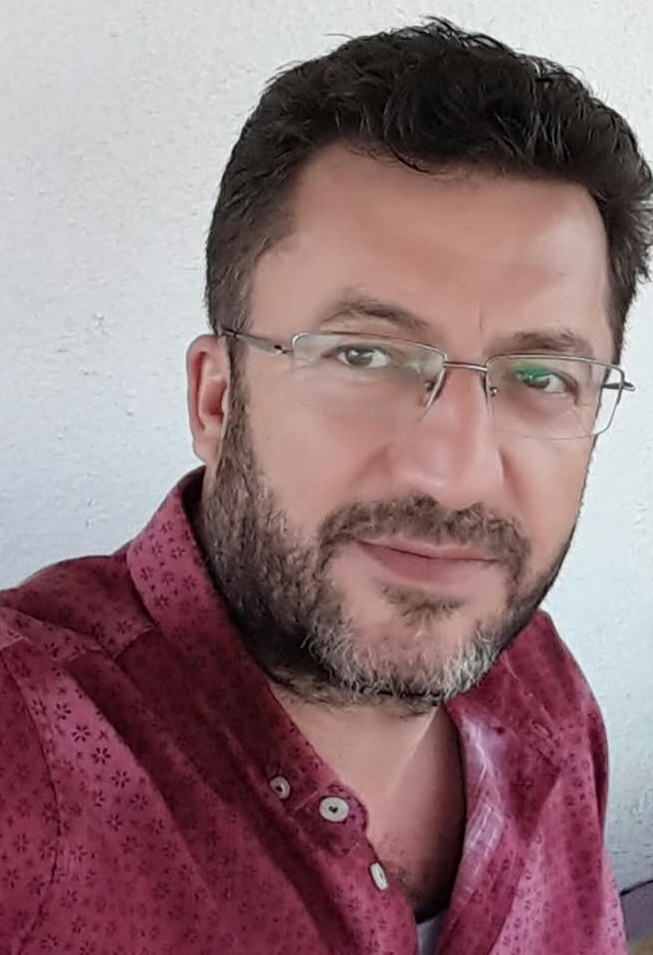 Mehmet ÖZER