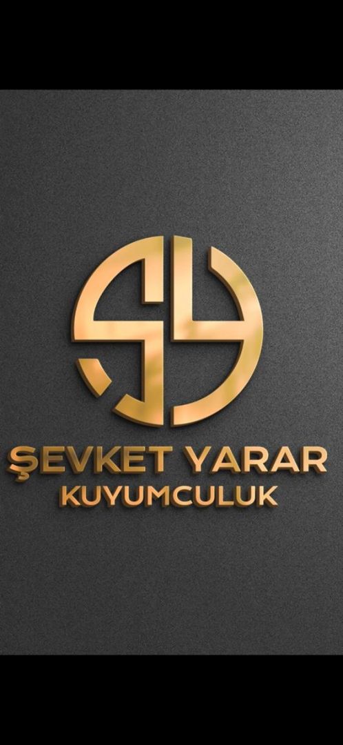 Şevket Yarar Kuyumculuk